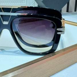 Picture of Maybach Sunglasses _SKUfw80947480fw